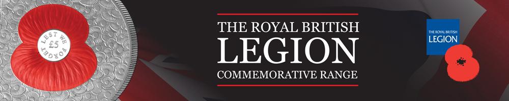 Royal British Legion